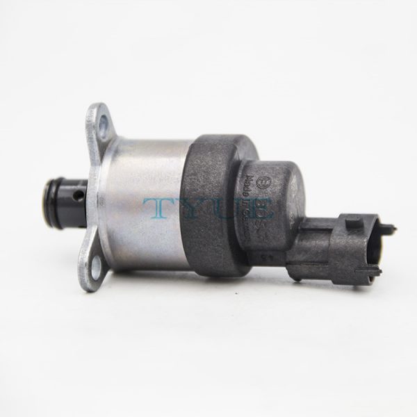 Common Rail Fuel Metering Valve 0928400790 0928400791 0928400806 - 图片 3