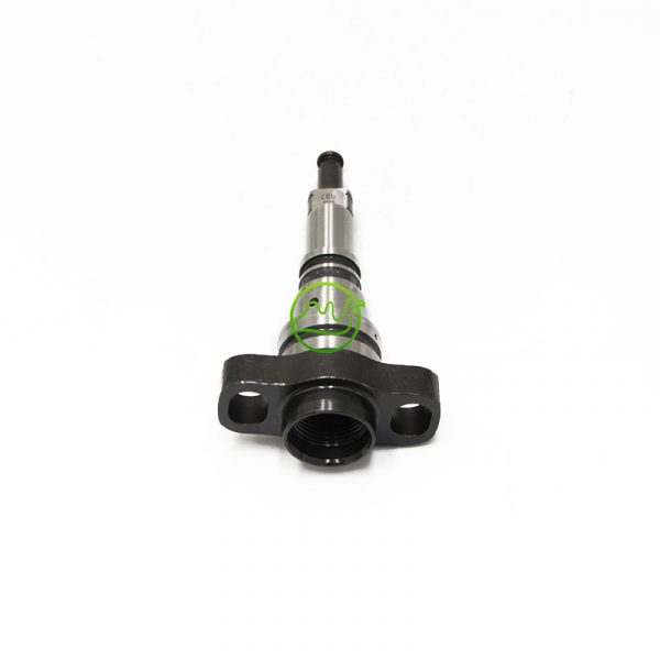 2418445997 marked 2445997 997 diesel fuel pump plunger PS type plunger