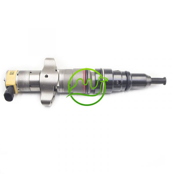 Remanufactured Diesel Injector 268-1835 2681835 - 图片 4