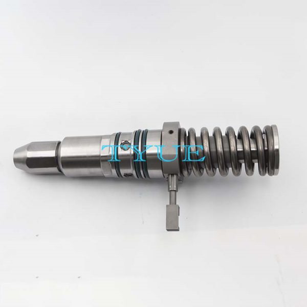 Common Rail Disesl Injector 111-3718 1113718