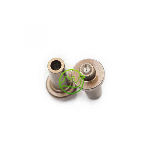 Auto Parts Common Rail Injector Valve Assembly F00ZC01382 F 00Z C01 382 - 图片 4