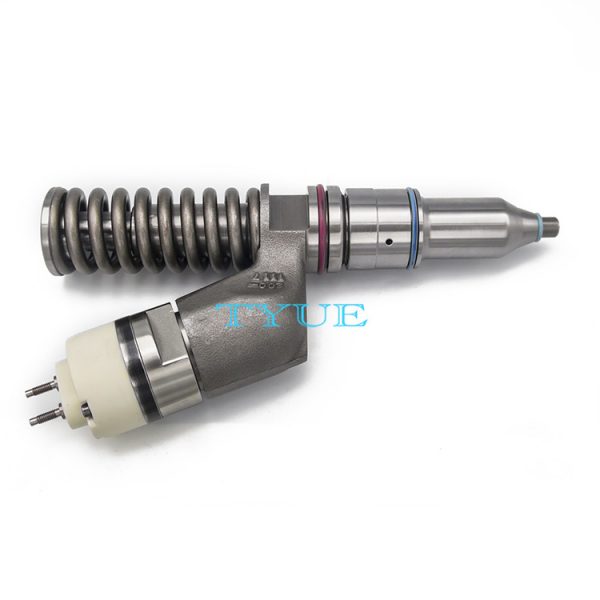 High-quality Injector 212-3463 2123463 10R0963 10R9235 - 图片 4