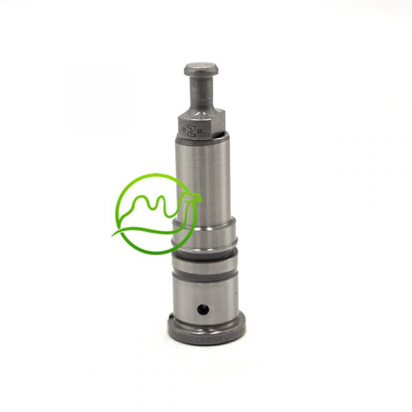 Hot Selling Diesel Engine Pump Plunger 090150-0600 184-6 1846 0901500600