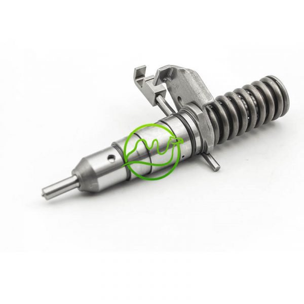 Made in China new Diesel Injector OR8633 OR8483 OR8477