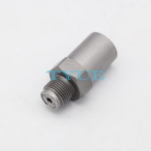High Quality Pressure Relief Valve Pressure Limting Valve  1110010032 1 110 010 032