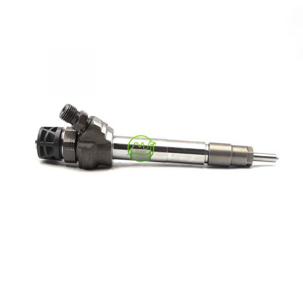 Diesel Injector 0445110387 Common Rail Disesl Injector 0445110389 - 图片 4