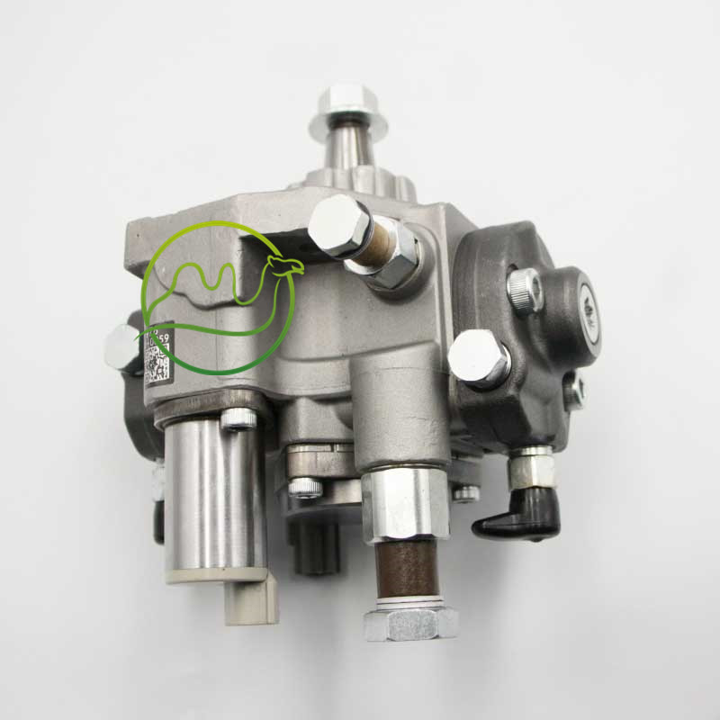 Diesel Engine Fuel Injection Oil Pump 294000-0058 2940000058 RE507959