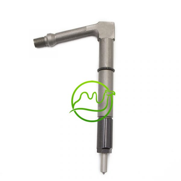 Engine Disesl Injector 48-4120 484120