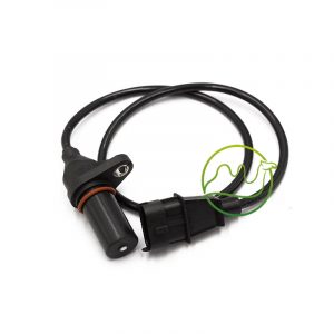 Diesel Engine New Crankshaft Position Sensor  3612200A-E06