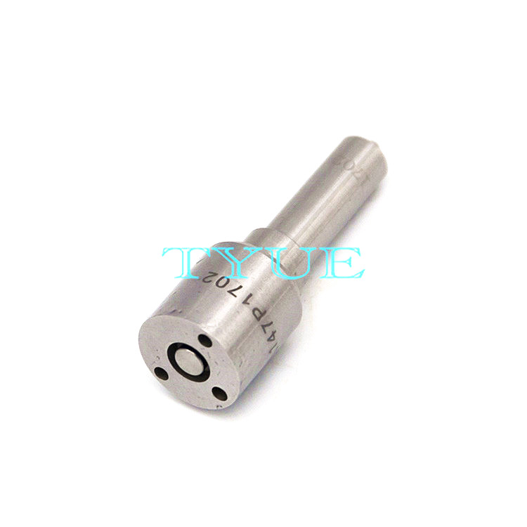 Common Rail Injector Nozzle DSLA150P1103 nozzle DSLA150P1103 - 图片 3