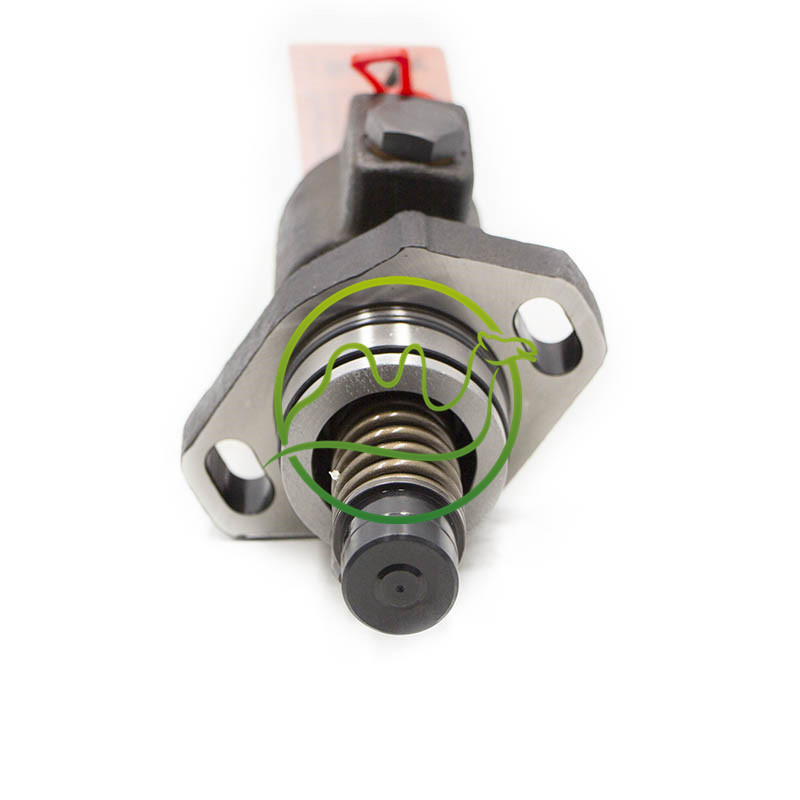 Original parts unit pump 04287047 FOR Deutz engine BFM2011 - 图片 3