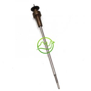 New Valve Assembly F00VC01542 FOOVC01542 Suitable for Injector 0445110369 0445110368 0445110429