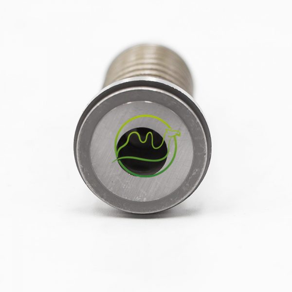 Hot Selling Diesel Engine Pump Plunger 1P6400 1W3010 1W6541 - 图片 3