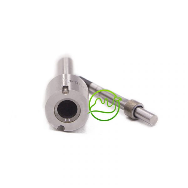 Piezo injector nozzle F00VX20018 FOR Injector 0445115043 0445115059 0445115060 - 图片 4