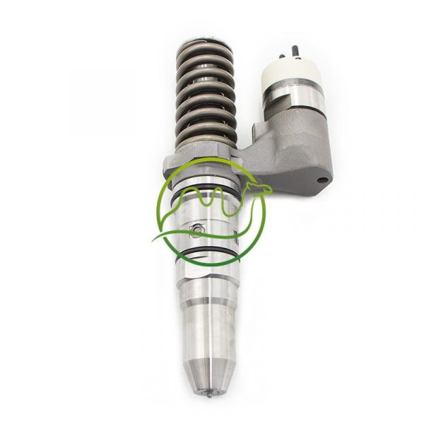 Diesel Injector 266-4387 remanufactured Injector 2664387 - 图片 2