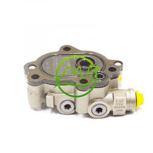 Made in China new 0440020096 Fuel Pre-Supply Pump