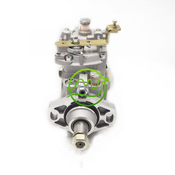 NEW fuel injector pump VE6/12F1150R730 VE6/12F1300R886 VE6/12F1100R912-1 - 图片 3