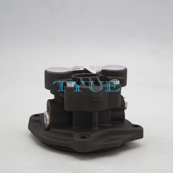 NEW Fuel Pump Low Pressure 0440020080 0440020114 - 图片 3