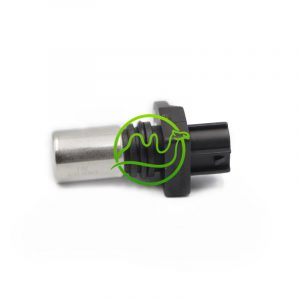 Diesel Engine New Crankshaft Position Sensor  Crankshaft Sensor Auto Position Sensor  6C1112K073AA