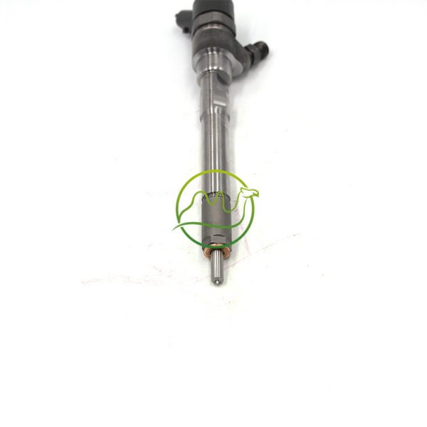 Remanufactured Disesl Injector 0445110657 0445110540 - 图片 3