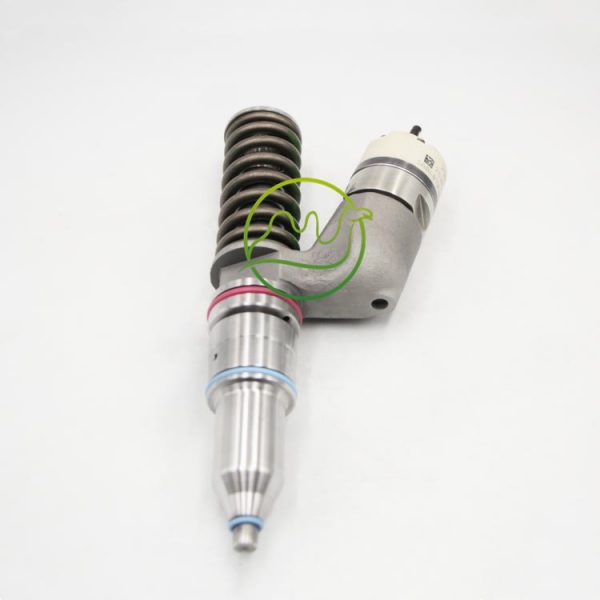 Engine Diesel Fuel Injector 326-4700 high quality 10R7675 3264700 - 图片 2