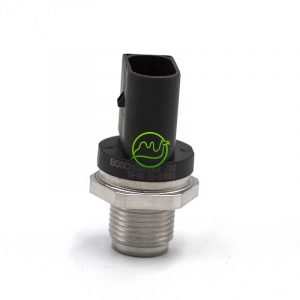 High-Quality Auto Power Steering Switch Valve Pressure Sensor 0281002700 0 281 002 700