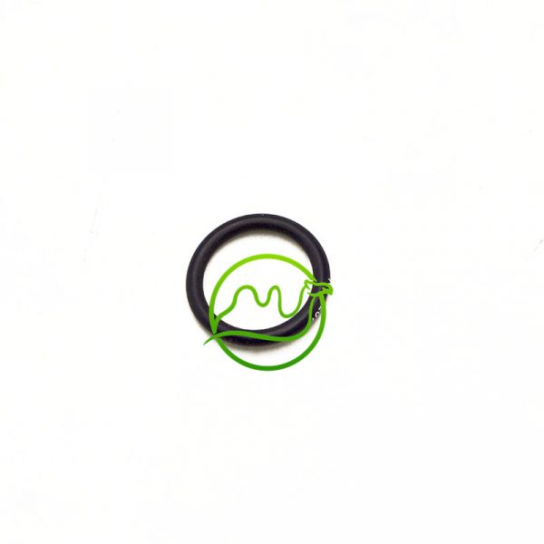 Made in China new 109-3207 1093207 O-Ring FOR C7/C9 - 图片 3