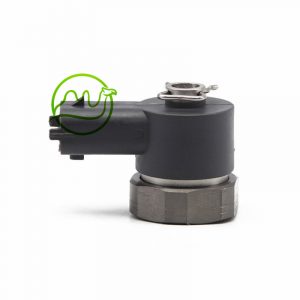 Diesel Fuel Injector Solenoid Valve F00RJ02704 FOORJ02704 for 0445120082