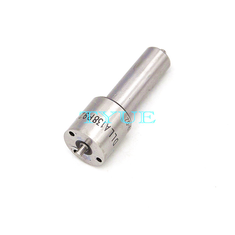 Common Rail Injector Nozzle DLLA150P1164+ nozzle DLLA150P1164+ - 图片 3