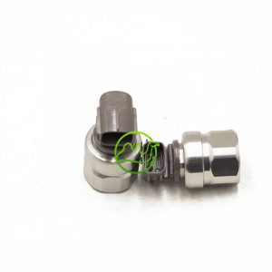 HD110709-1 HD1107091 Diesel Fuel Injector Solenoid Valve with 145uH for 095000-5800 095000-5801 095000-7060