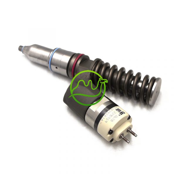 Remanufactured diesel engine motor 128-8510 1288510 FOR C12 - 图片 3