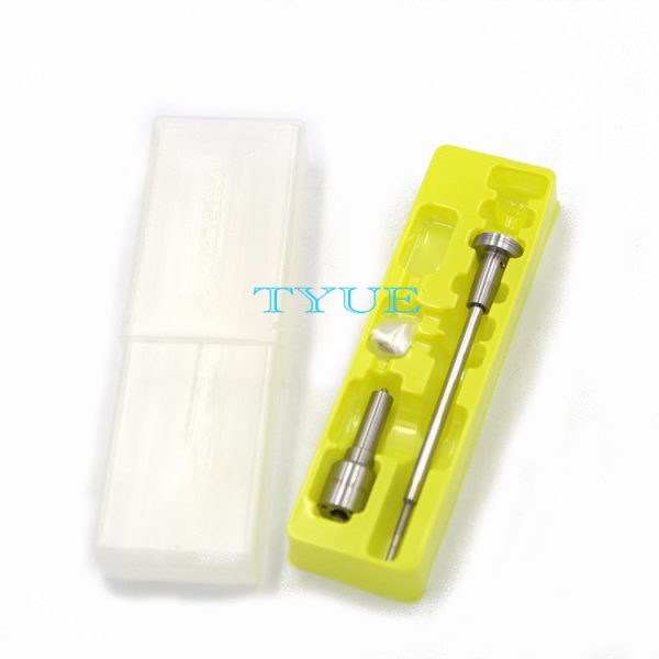 Repair Kit F00RJ03513  for 0445120266 - 图片 3