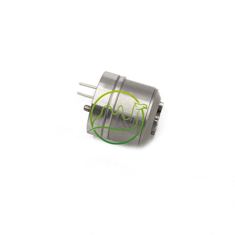 Diesel Fuel Injector Control Valve 7206-0379 72060379 - 图片 3