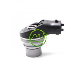 High-Quality Diesel Fuel Injector Solenoid Valve F00RJ02704 FOORJ02704 for 0445120082