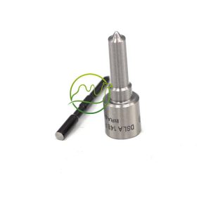 Common Rail Injector Nozzle L229PBC L403PRD L240PBC