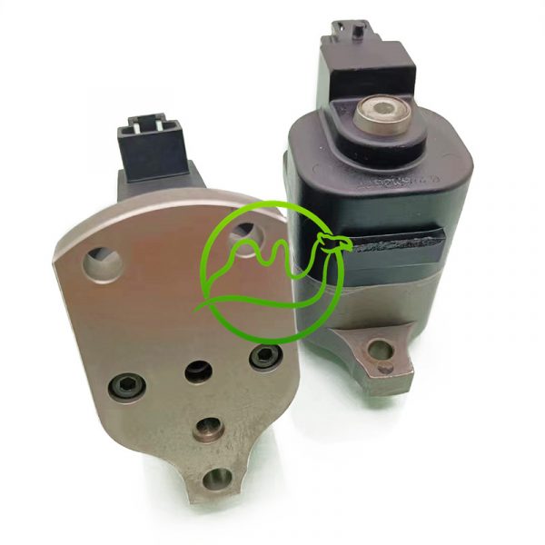 new oil pump actuator 1541154 1721734 1724537 FOR PUMP - 图片 2