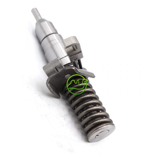 Made in China new injector 101-8673 1018673 127-8213 IN STOCK - 图片 4
