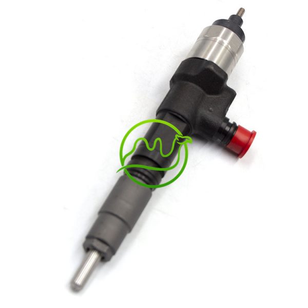 Engine Diesel Fuel Injector 97095000-969 1J500-53051 97095000969 1J50053051 1J500-53052 - 图片 4