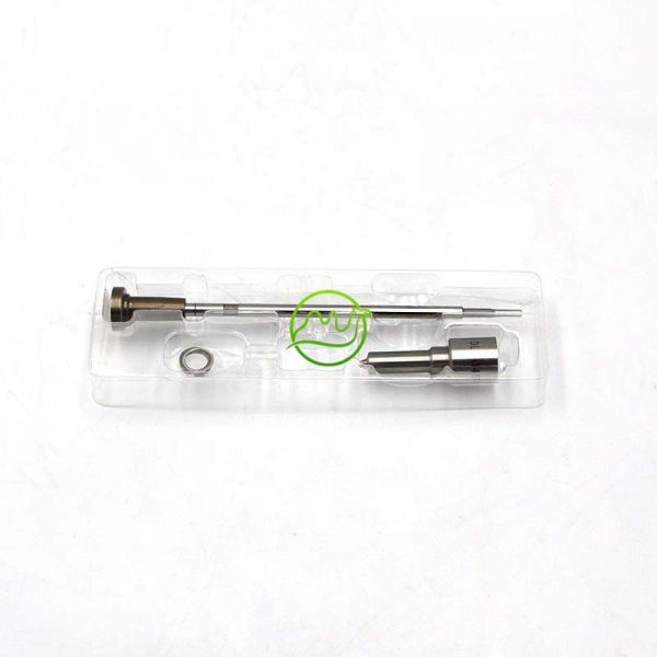 F00RJ01727 DLLA147P2474 Repair Kits F00RJ04262 FOR 0445120391 - 图片 2