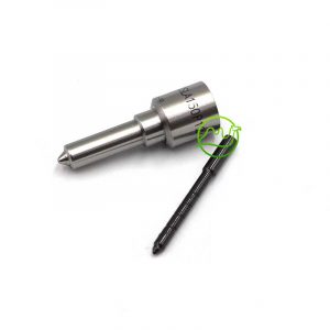 Common rail nozzle DSLA150P1248 for injector 0414720231