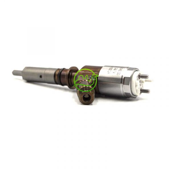 Made in China new DIESEL injector 320-0670 3200670 FOR C3.4 / C6.4 / C4.2 / C4.4 / C6.6 / 3054C - 图片 3