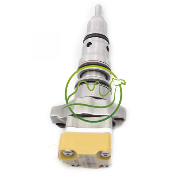 High-quality Injector 177-4752 1774752 - 图片 2