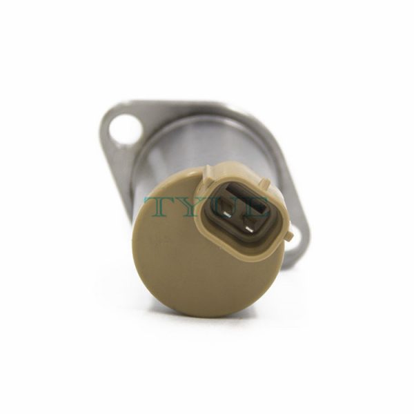 Diesel Common Rail Engine Suction Control Valve 294200-0670 294200 0670 2942000670 - 图片 4