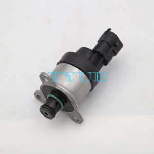 Hot-Selling Metering Solenoid Valve 0928400679