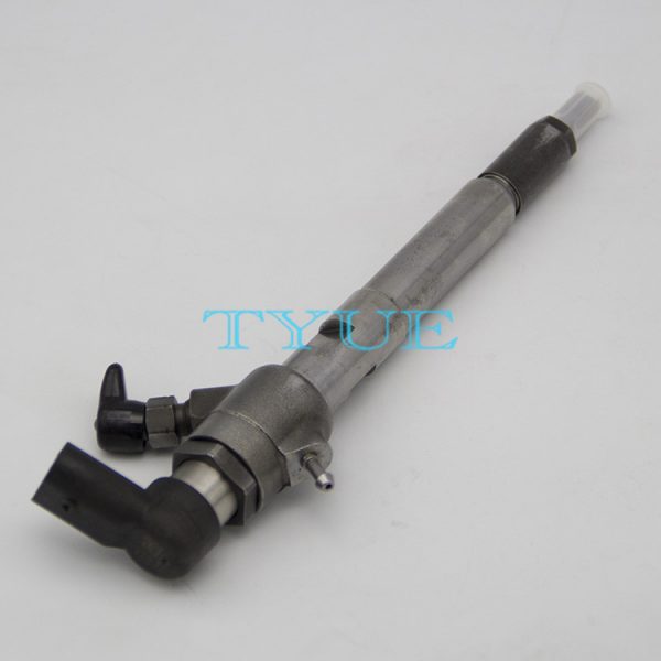 High quality diesel fuel injector 153-5733 8971925963 A2C3999700080 - 图片 3