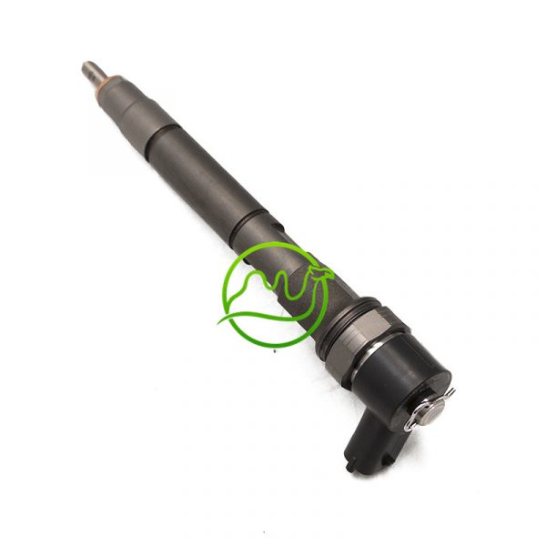 Diesel fuel INJECTOR 33800-2A960 338002A960 0445110411