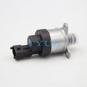 High-Quality Diesel Fuel Metering Valve Unit Solenoid Valve 0928400712 0 928 400 712 with Good-Price