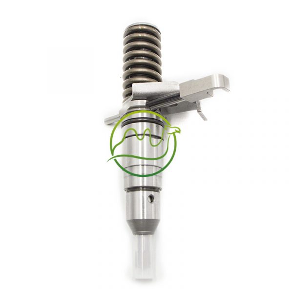 Made in China new injector 0R8471 0R-8471  FOR ENGINE 3126 - 图片 4
