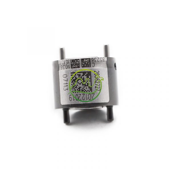 Chinese New Injector Control Valve 9308-625C 28631942 28430285 28651415 28651416 28343134 - 图片 4