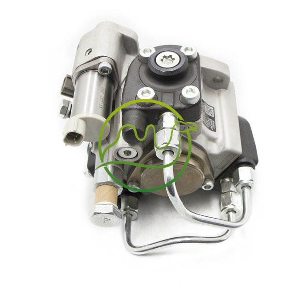 Remanufactured fuel oil pump 22198126 294050-0610 294050-0611 - 图片 4